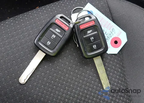 2022 Honda Hr-V Awd Lx from USA, damaged, VIN 3CZRU6H34NM721272